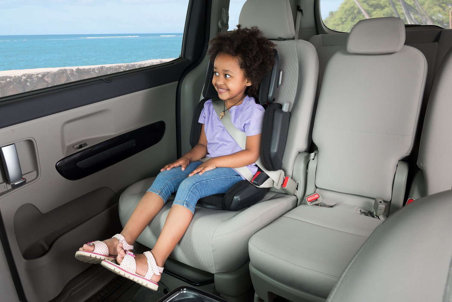 hitting a high note with hifold