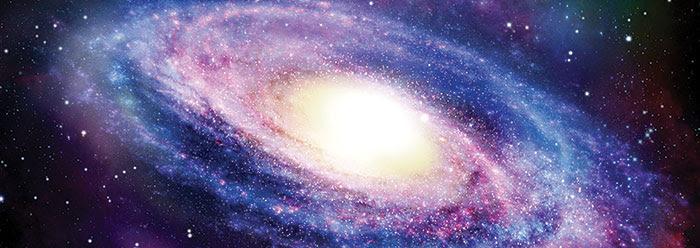 Expansion, Explosions and Expositions......