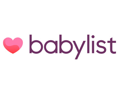 babylist logo 