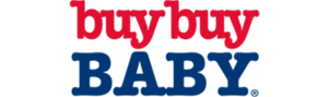 buybuy baby logo