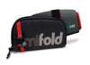 mifold designer bag (mifold Original only)