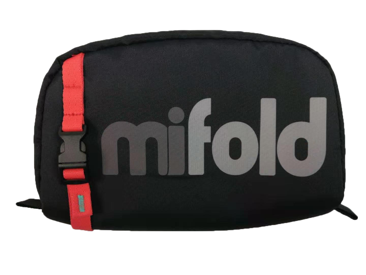 Mifold bag shop