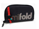 mifold designer bag (mifold Original only)