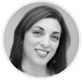 Carmel Steiner - Customer Service 