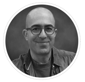 Doron Tal - Board Member and Advisor 