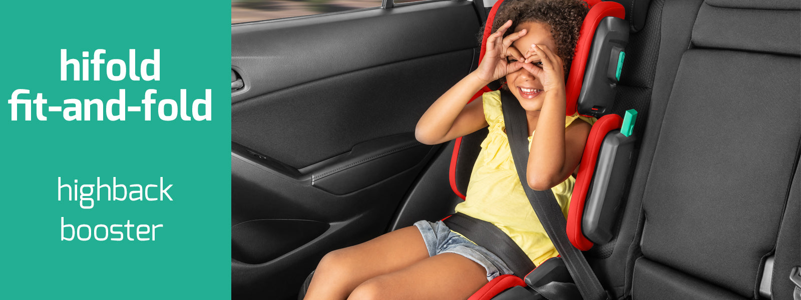 12 of our favorite travel car seats: Compact and FAA approved | CNN  Underscored