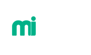 Mifold sales expiration date