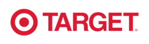 Target logo 