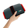 mifold the grab-and-go booster - mifold-global