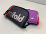 Mifold Comfort combo pack