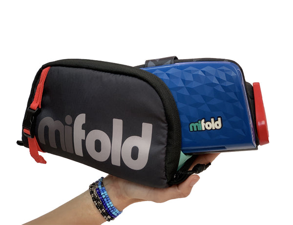 Mifold carry bag sale