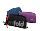 mifold designer bag (mifold Comfort only)