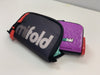 mifold designer bag (mifold Comfort only)
