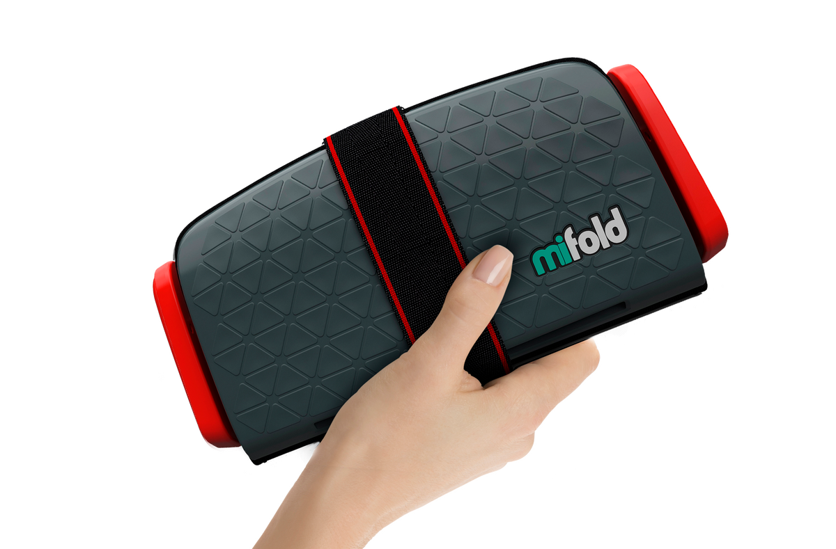 Mifold designer bag (Mifold Original only)