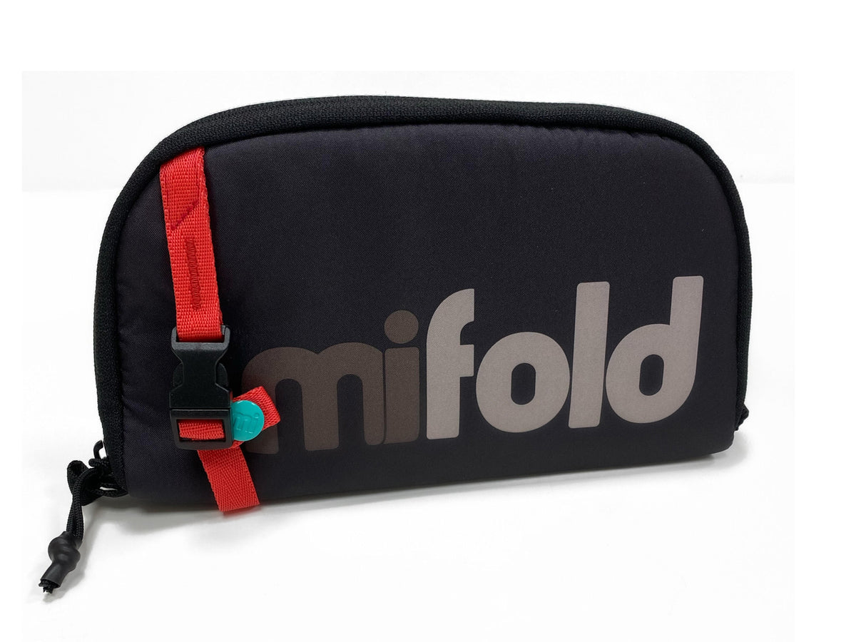 Mifold designer bag (Mifold Original only)